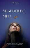 Meandering Mind
