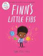 Finn's Little Fibs - Bild 1