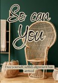 So can you So can you