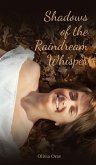 Shadows of the Raindream Whisper