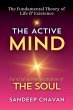 The Active Mind - Bild 1