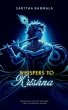 Whispers to Krishna - Bild 1