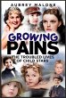 Growing Pains - Bild 1