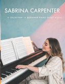 Sabrina Carpenter A Collection Sabrina Carpenter A Collection