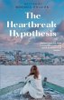 The Heartbreak Hypothesis - Bild 1