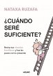 ¿Cuándo Seré Suficiente? Revisa Tus... - Bild 1