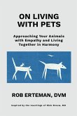 On Living with Pets On Living with Pets