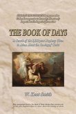 The Book of Days The Book of Days