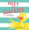Meet the Quackers - Bild 1