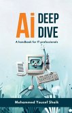 AI Deep Dive AI Deep Dive