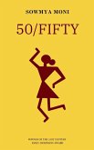 50/Fifty