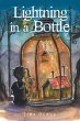 Lightning in a Bottle - Bild 1
