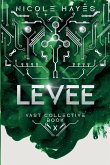 Levee Levee