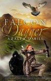Falcon Dagger Falcon Dagger