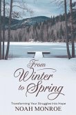 From Winter to Spring