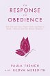 In Response to Obedience - Bild 1