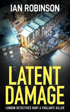 Cover Latent Damage