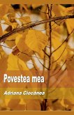 Povestea mea