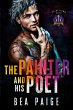 The Painter and His Poet - Model cover - Bild 1
