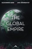 The Global Empire The Global Empire