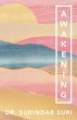 Awakening - Bild 1