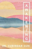 Awakening Awakening