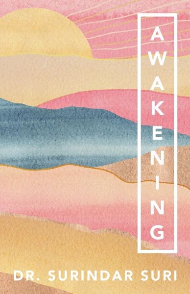 Awakening Awakening