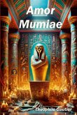 Amor Mumiae