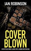 Cover Blown Cover Blown