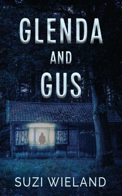 Glenda and Gus - Wieland, Suzi