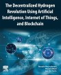The Decentralized Hydrogen Revolution... - Bild 1
