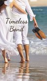 Timeless Bond