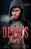 Devil's Thirst Devil's Thirst