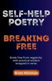 Self-Help Poetry