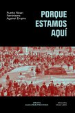 Porque Estamos Aquí