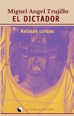 El Dictador El Dictador