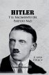 El Joven Hitler 4 (Hitler y el... - Bild 1