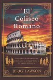 El Coliseo Romano