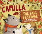 Camilla and the Fall Festival