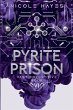 Pyrite Prison - Bild 1