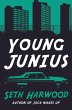 Young Junius - Bild 1