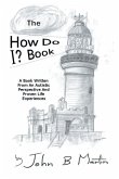 The How Do I ? Book