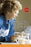 Jean Paré an Appetite for Life Jean Paré an Appetite for Life
