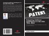 Patenting Artificial Intelligence in... - Bild 1
