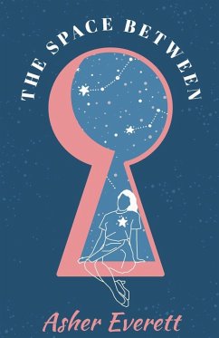 Cover The Space Between