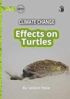 Cover Climate Change