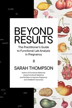 Cover Beyond Results