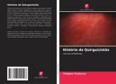 História do Quirguizistão