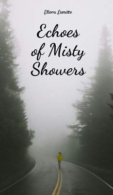 Echoes of Misty Showers - Lumiste, Eliora