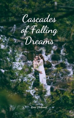 Cascades of Falling Dreams - Elistrand, Kene